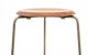 Early-Dot-stool-by-Arne-Jacobsen-for-Fritz-Hansen-DK-19655