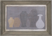 five-pots-yellow-white-1