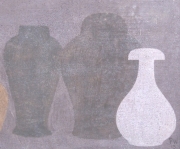 five-pots-yellow-white-2