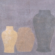 five-pots-yellow-white-3