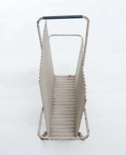 original-white-paint-Java-magazine-holder-by-Mathieu-Matégot6