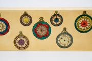 Fornasetti-pocket-watches-box2
