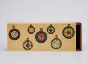 Fornasetti-pocket-watches-box3