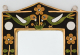 François-Lembo-style-ceramic-mirror-in-gold-and-colours2