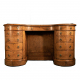 Gillows-style-kidney-shaped-desk10