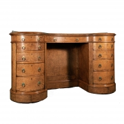 Gillows-style-kidney-shaped-desk15