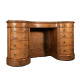 Gillows-style-kidney-shaped-desk15