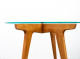 Gio-Ponti-maple-and-glass-circular-table13