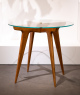 Gio-Ponti-maple-and-glass-circular-table8