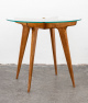 Gio-Ponti-maple-and-glass-circular-table9