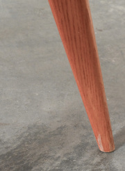 Gio-Ponti-table-05
