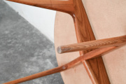 Gio-Ponti-table-13