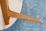 Gio-Ponti-table-14
