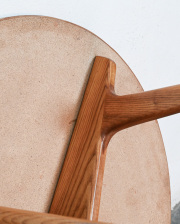 Gio-Ponti-table-15