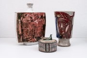 Hand-thrown-stoneware-vase-by-Jean-Derval1