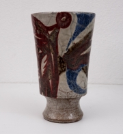 Hand-thrown-stoneware-vase-by-Jean-Derval5