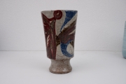 Hand-thrown-stoneware-vase-by-Jean-Derval6