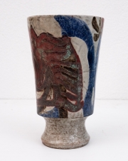 Hand-thrown-stoneware-vase-by-Jean-Derval8