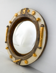Hublot-convex-mirror-by-Renaud-Lembo2-13