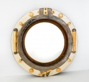 Hublot-convex-mirror-by-Renaud-Lembo2-5