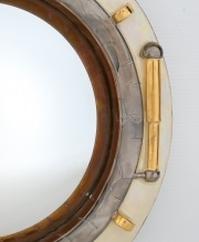 Hublot-convex-mirror-by-Renaud-Lembo2-7