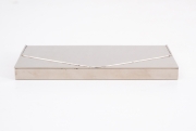 Italian-Envelope-box-by-Teghini1