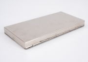 Italian-Envelope-box-by-Teghini10