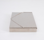 Italian-Envelope-box-by-Teghini3