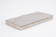 Italian-Envelope-box-by-Teghini4