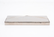 Italian-Envelope-box-by-Teghini5