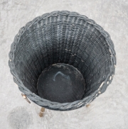 Jacques-Adnet-faux-bamboo-wastepaper-basket5