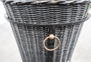Jacques-Adnet-faux-bamboo-wastepaper-basket7