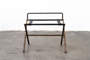 Jacques-Adnet-luggage-rack2