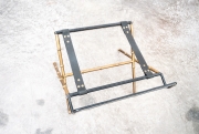 Jacques-Adnet-luggage-rack7