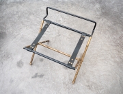 Jacques-Adnet-luggage-rack8