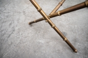 Jacques-Adnet-luggage-rack9