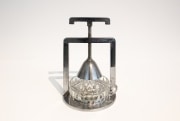 Jacques-Adnet-modernist-lemon-squeezer1