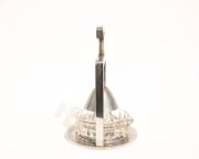 Jacques-Adnet-modernist-lemon-squeezer4