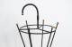 Jacques-Adnet-style-umbrella-holder4