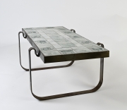 Jacques-Blin-low-table-1