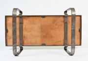 Jacques-Blin-low-table-13