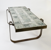 Jacques-Blin-low-table-2