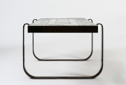 Jacques-Blin-low-table-4