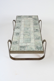 Jacques-Blin-low-table-5