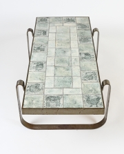 Jacques-Blin-low-table-6