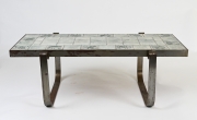 Jacques-Blin-low-table-9