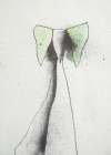 Jim Dine Litho Ties 3