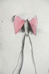 Jim Dine Litho Ties 4