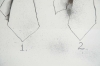 Jim Dine Litho Ties 5