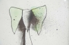 Jim Dine Litho Ties 6